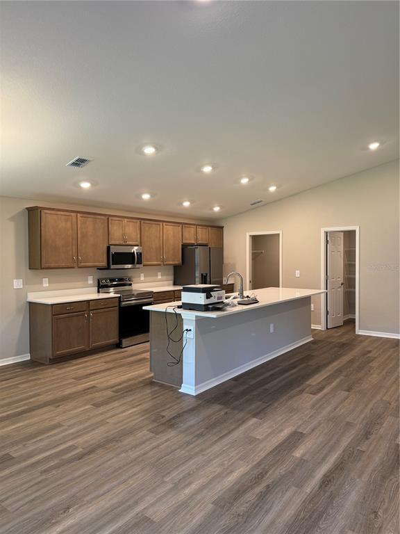 Building Photo - 3902 Wrenwood Dr