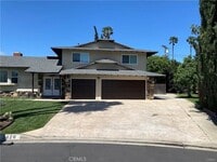 Building Photo - 2020 Oakland Hills Dr