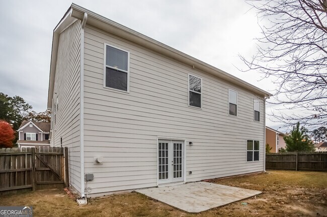 Building Photo - 7159 Flagstone Pl