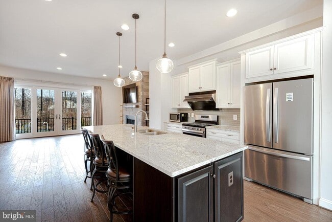 Building Photo - 4485 Lateleaf Trl