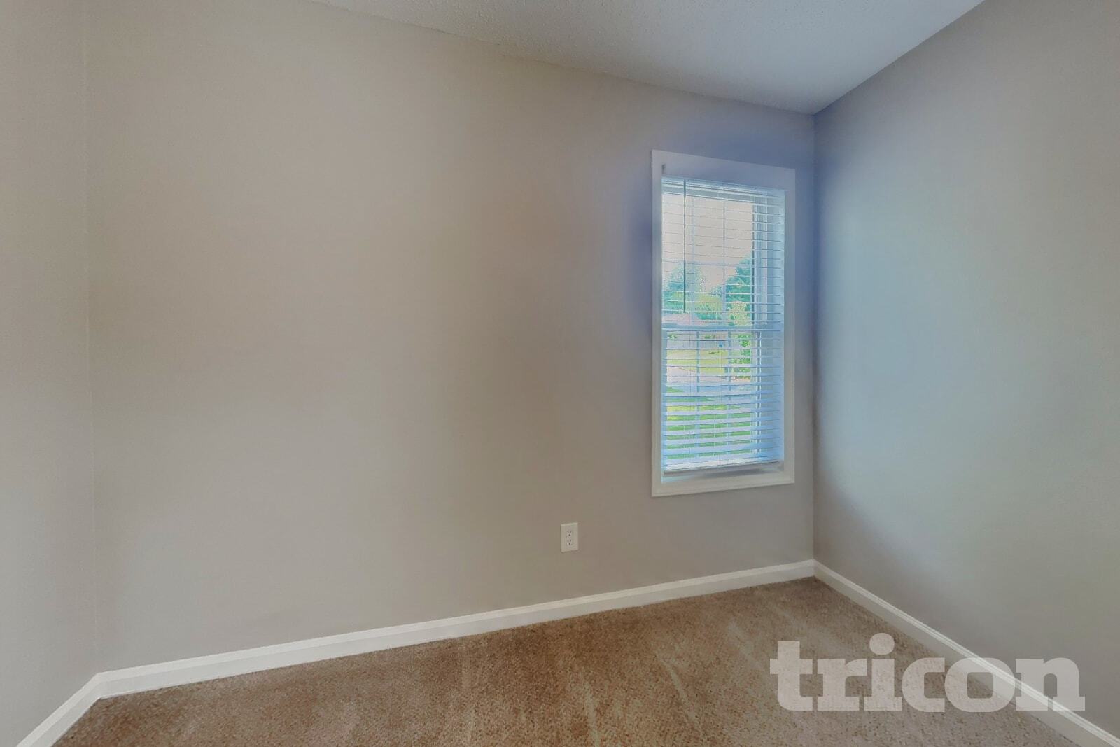 Building Photo - 5708 Green Apple Dr
