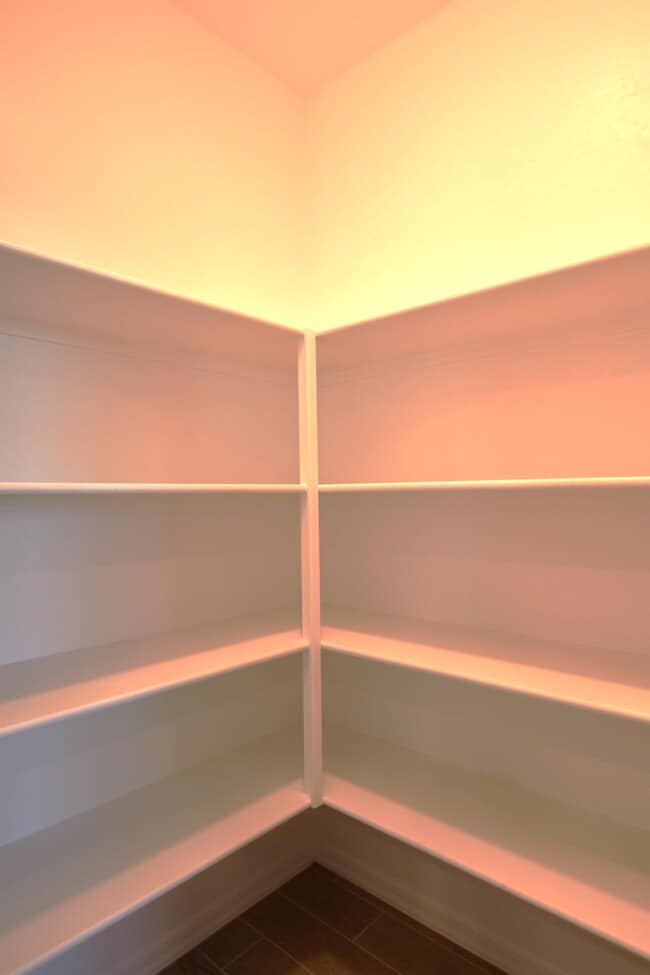 Building Photo - 37584 N Singletree Dr