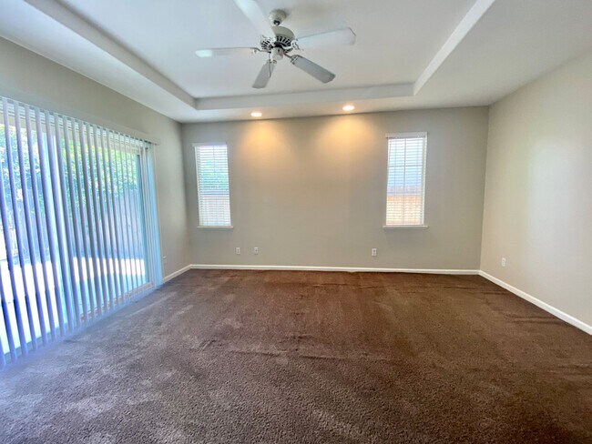 Building Photo - 3600 Silverwood Rd