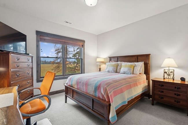 Building Photo - Delightful Monterra 2 Bed 2 Bath Condo with Views of Glacier Park