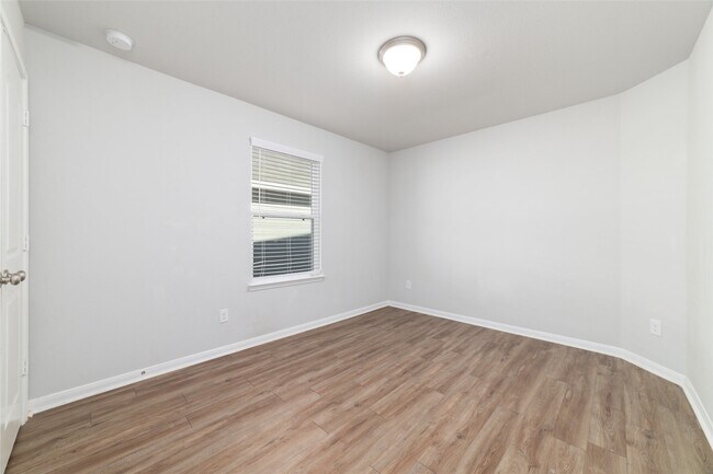 Building Photo - 13831 Andover Park Dr