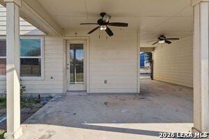 Building Photo - 527 Wind Murmur