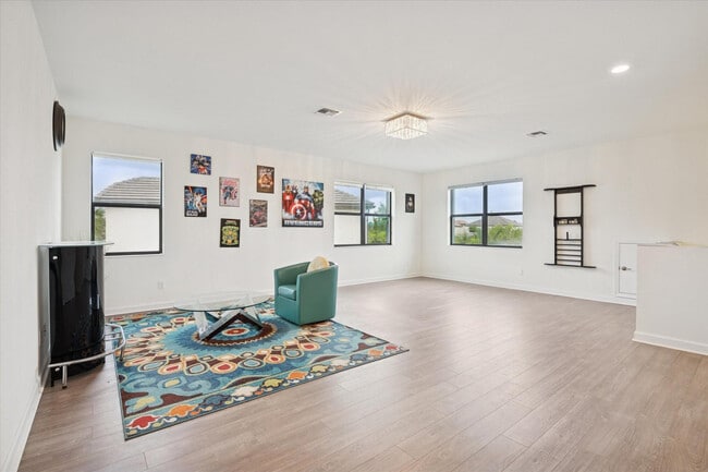 Building Photo - 7164 Sandgrace Ln