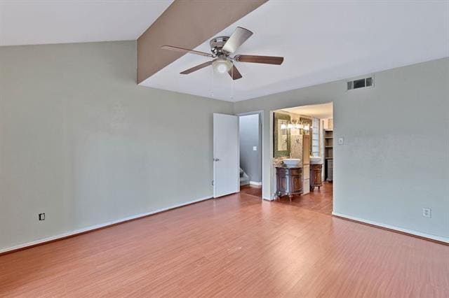 Building Photo - 26 Oakbrook Dr