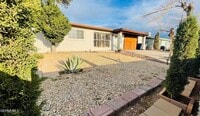 Building Photo - 960 Burgess Dr