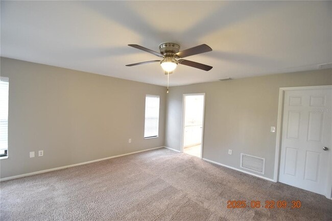 Building Photo - 1455 Ridgelane Cir S