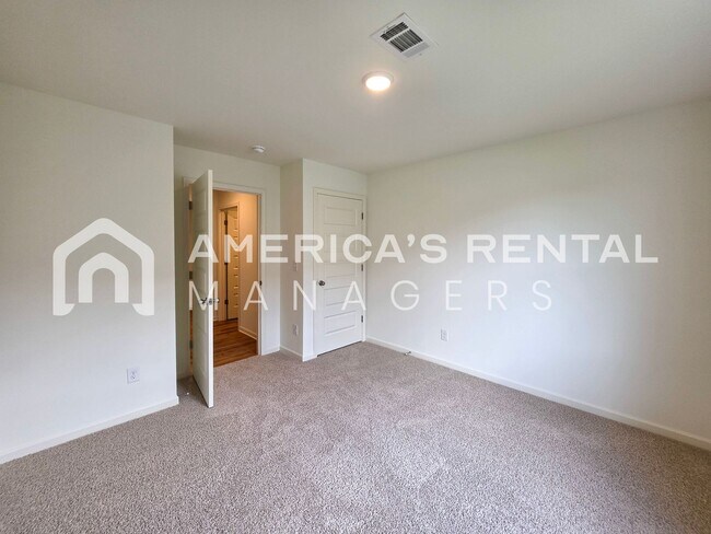 Building Photo - New Construction Home for Rent!
