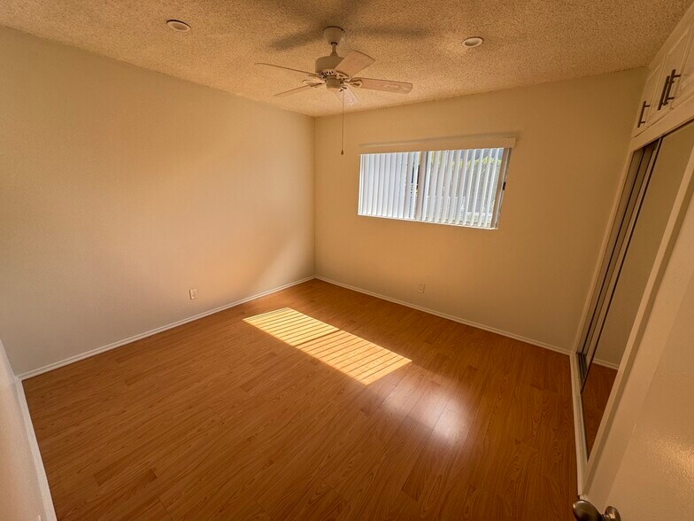 Building Photo - 1152 Ruberta Ave