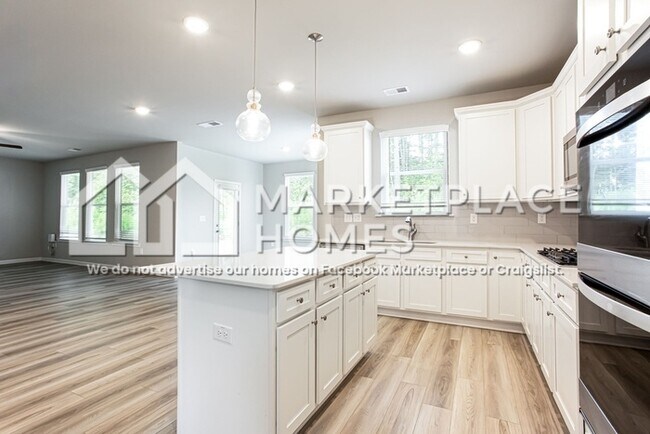 Building Photo - 222 Arnewood Cir