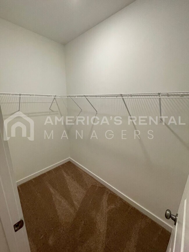 Building Photo - Home for Rent in the Vance/Brookwood, AL area!!! View with 48 Hours Notice!
