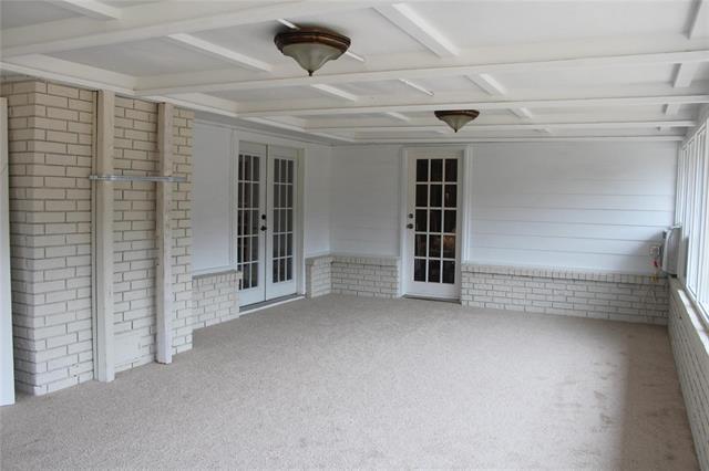 Building Photo - 14312 Tanglewood Dr