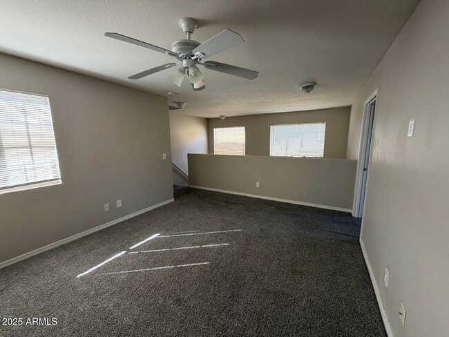 Building Photo - 11422 West Cocopah St