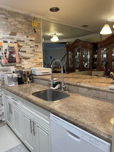 Building Photo - 3341 Cocoplum Cir