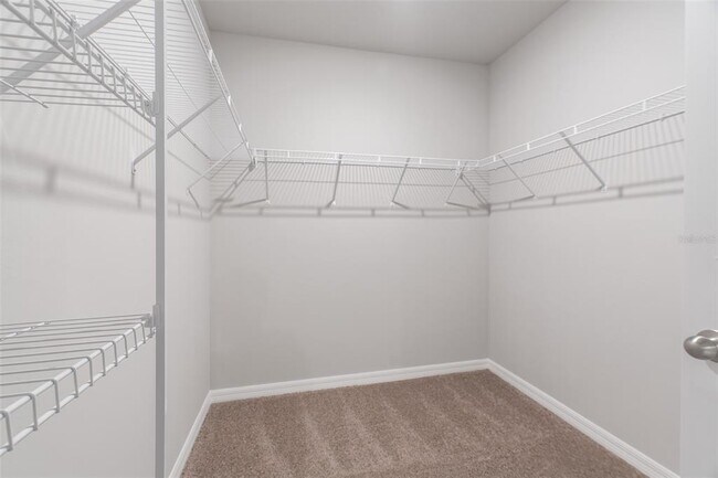 Building Photo - 25222 Cadiz Dr