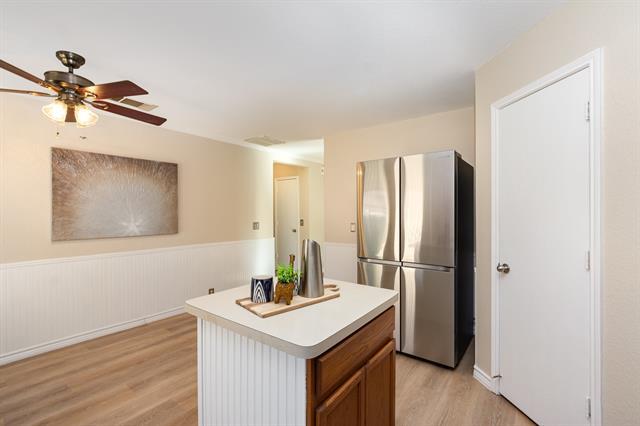Building Photo - 4415 Falcon Dr
