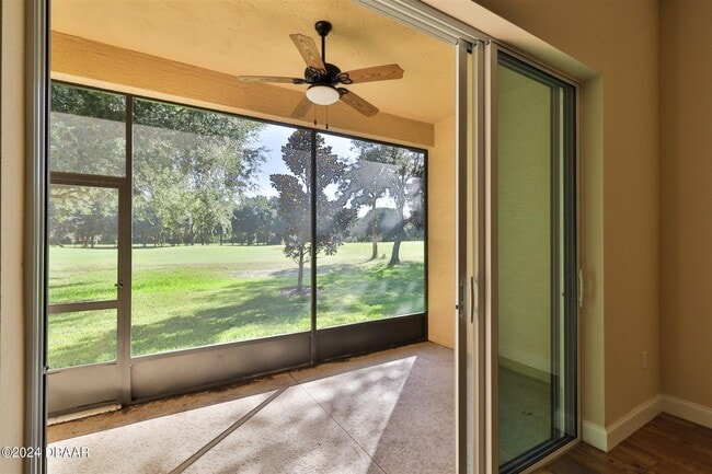 Building Photo - 3145 Bailey Ann Dr