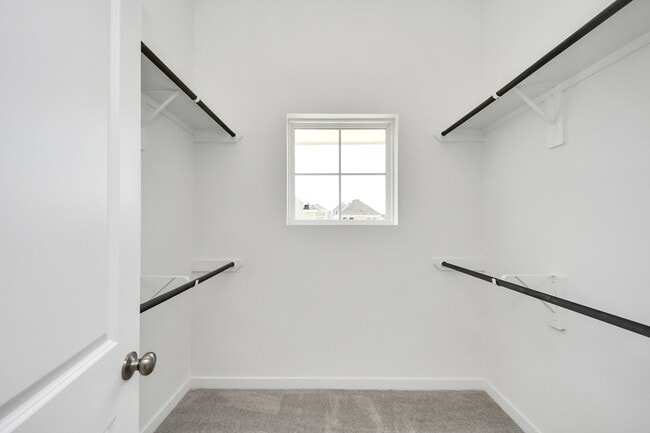 Building Photo - 2205 Via Cami Ln