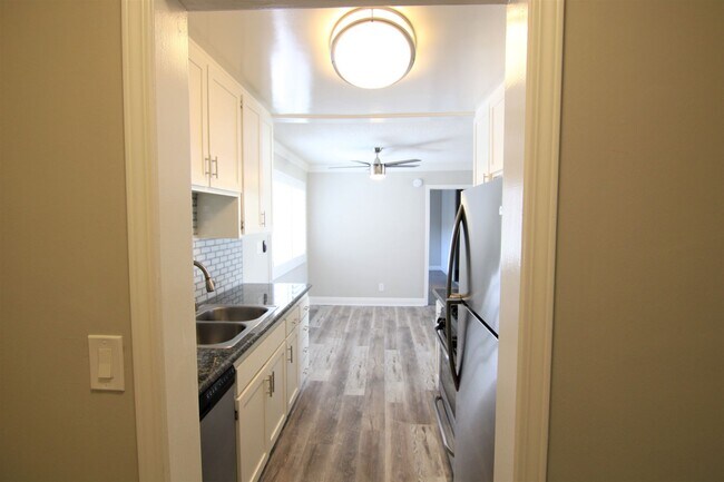 Building Photo - 11500 National Blvd