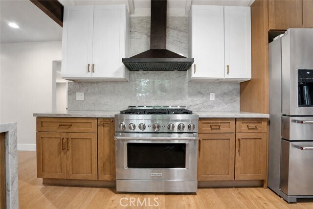 Building Photo - 3432 Larissa Dr