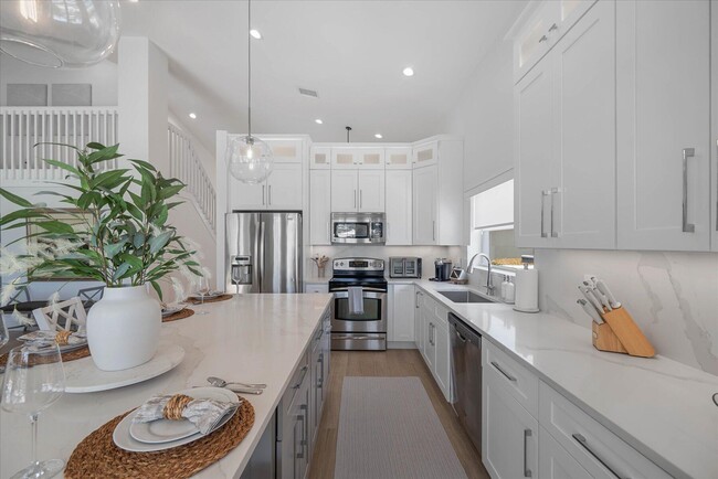 Building Photo - 4145 Bahia Isle Cir