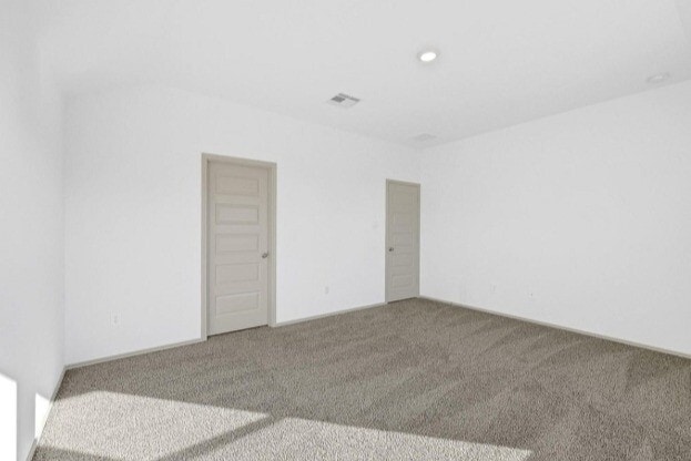 Building Photo - 1203 Via Sacra Dr