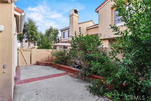 Building Photo - 2419 Mira Monte Ct