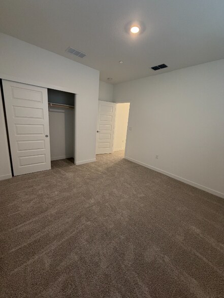 Building Photo - 5348 Liberty Ship Wy