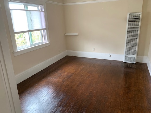 Building Photo - 2717 Derby St