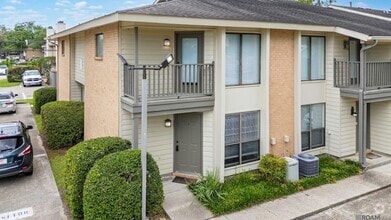Building Photo - 5110 Butter Creek Ln