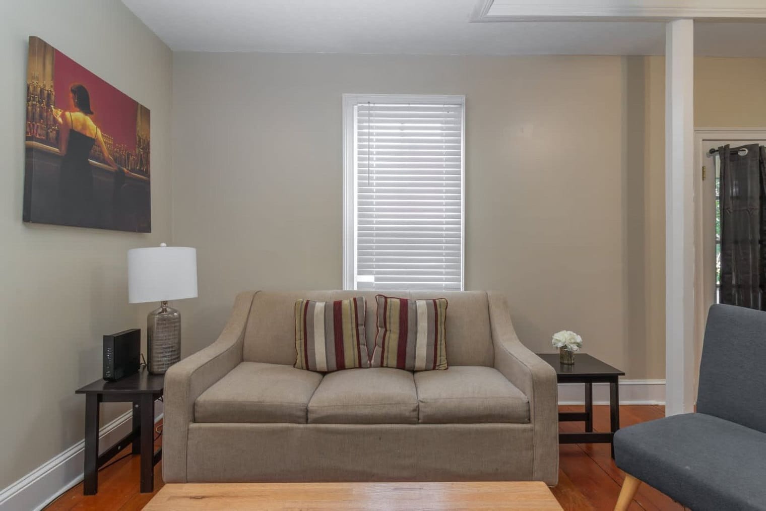 Building Photo - 438 1st Ave