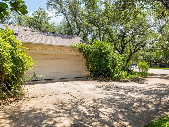 Building Photo - 12304 Torrance Ct