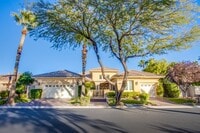 Building Photo - 2258 Green Mountain Ct