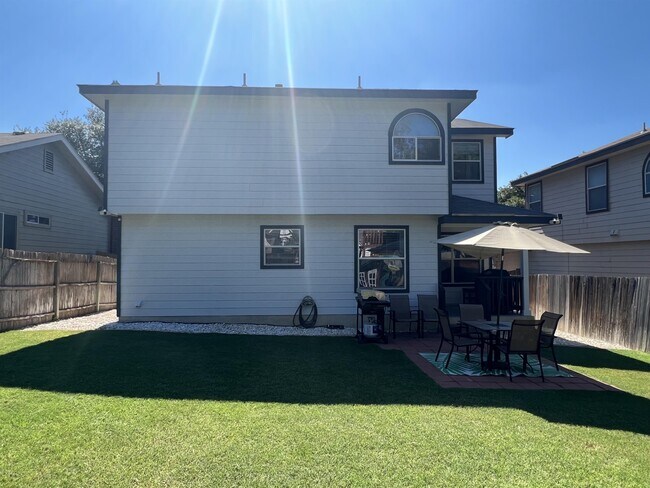 Building Photo - 646 Lynx Mountain