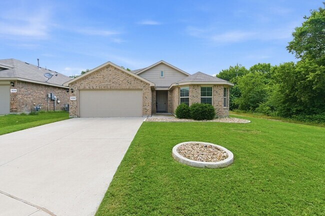 Building Photo - 16308 Caledonia Ct