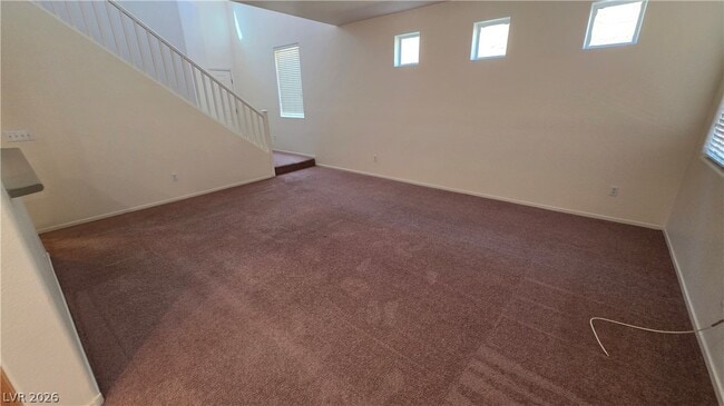 Building Photo - 10668 Congaree St