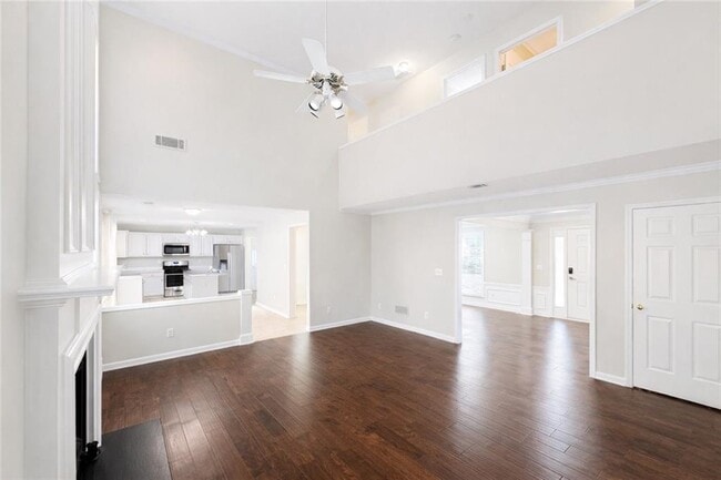 Building Photo - 5830 Haterleigh Dr