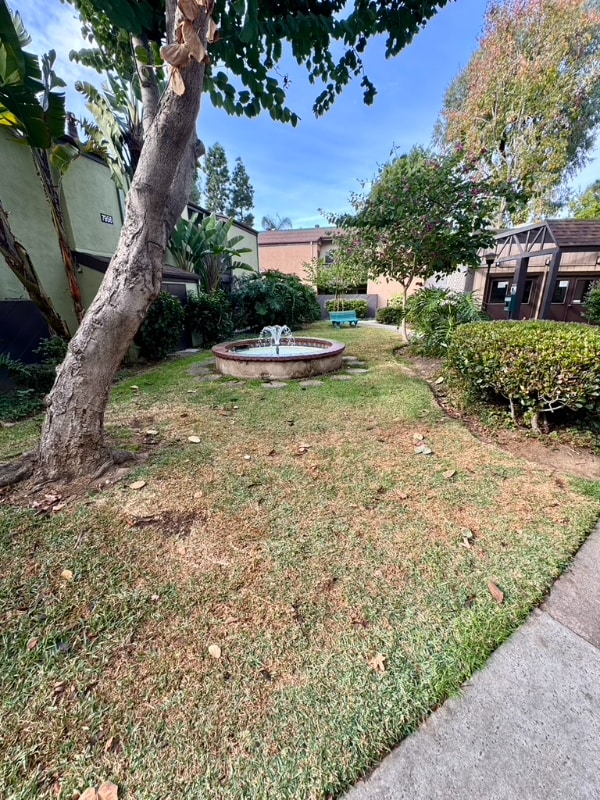 Building Photo - 7958 Mission Center Ct