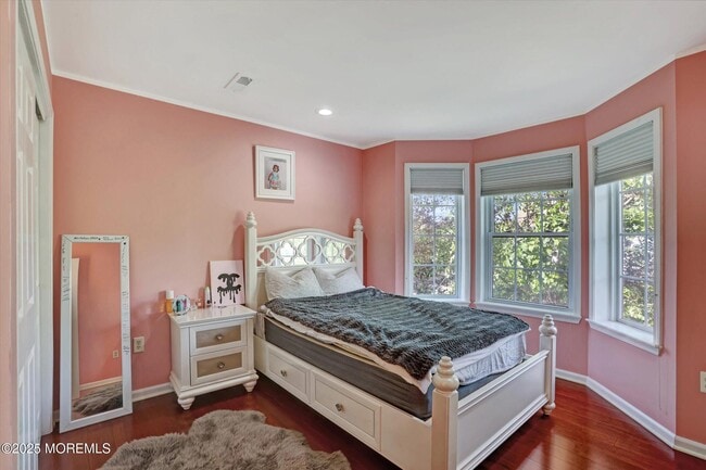 Building Photo - 150 Nathan Dr