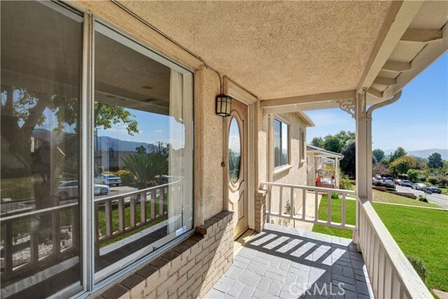 Building Photo - 3331 Paraiso Way