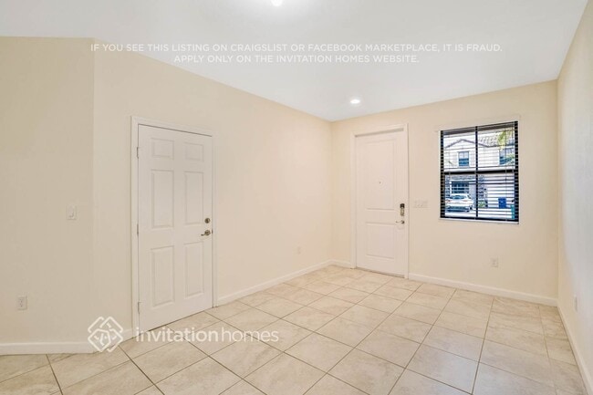 Building Photo - 11457 SW 253rd St