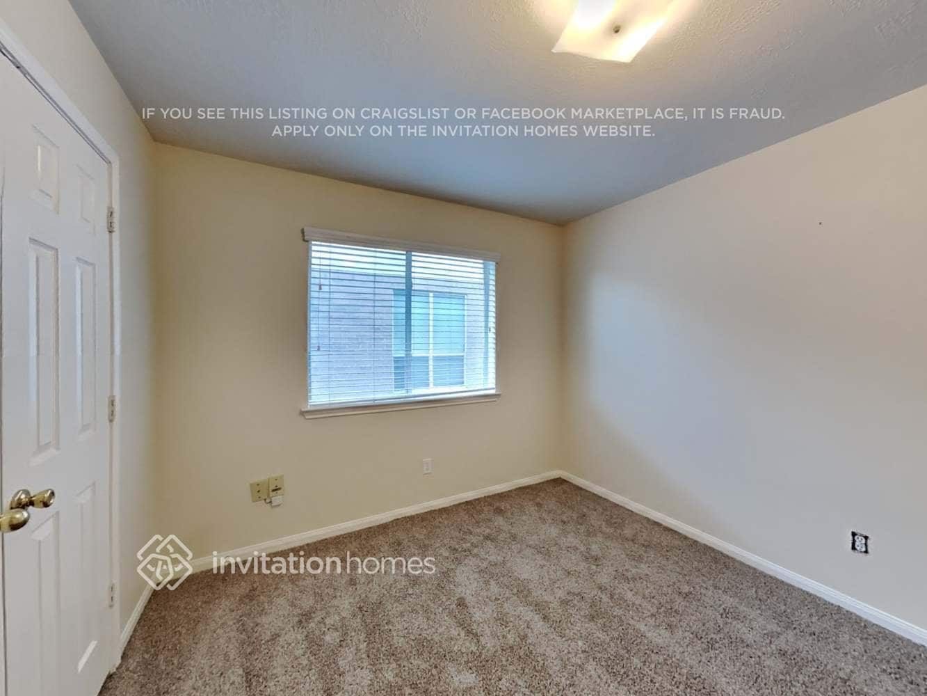 Building Photo - 4027 Ashview Ln