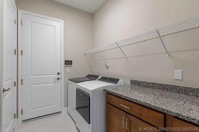 Building Photo - 16287 Melogold Dr