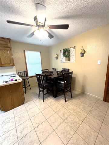 Building Photo - 6416 Ridgecrest Cir