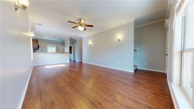 Building Photo - 6904 Appomattox Dr