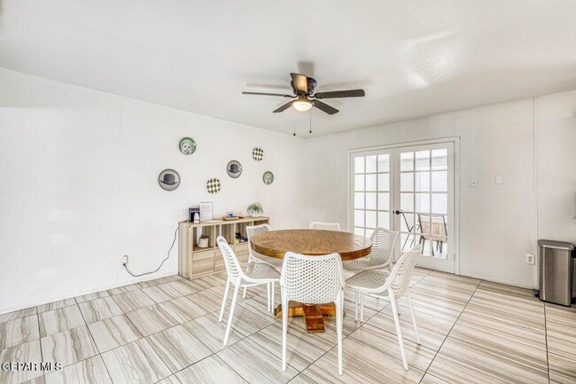 Building Photo - 524 Balboa Rd