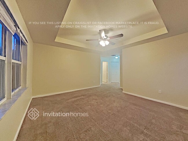 Building Photo - 5352 SW 155th Ave